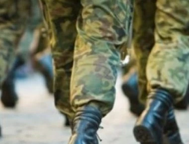 Αποζημίωση 290 χιλιάδων ευρώ σε αξιωματικό 13 χρόνια μετά από σοβαρό τραυματισμό του